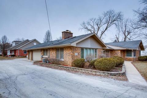 14700 Lorel Ave, Oak Forest, IL 60452 photo 27
