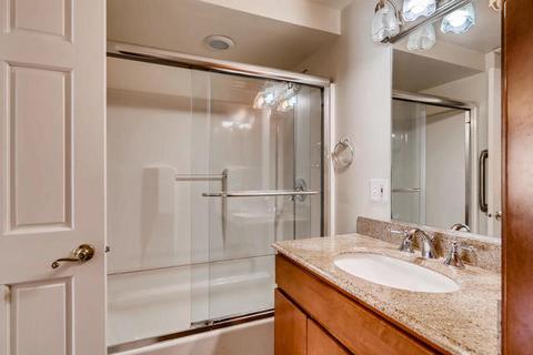 14700 Lorel Ave, Oak Forest, IL 60452 photo 19