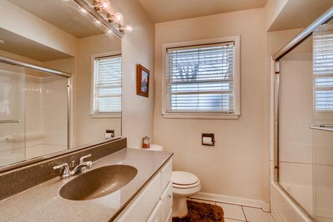 14700 Lorel Ave, Oak Forest, IL 60452 photo 23