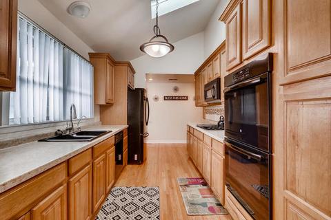 14700 Lorel Ave, Oak Forest, IL 60452 photo 8