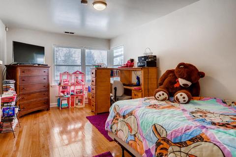 14700 Lorel Ave, Oak Forest, IL 60452 photo 20