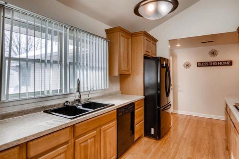 14700 Lorel Ave, Oak Forest, IL 60452 photo 11