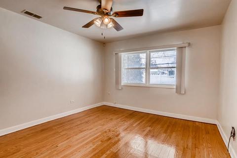 14700 Lorel Ave, Oak Forest, IL 60452 photo 18