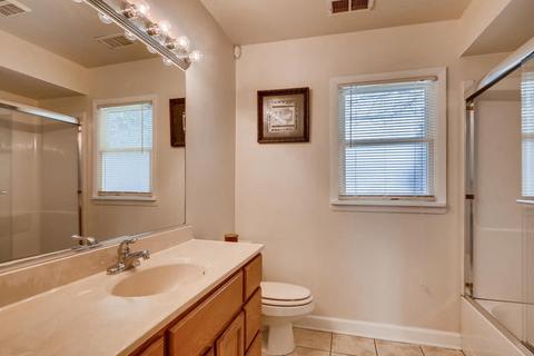 14700 Lorel Ave, Oak Forest, IL 60452 photo 17