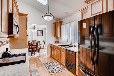 14700 Lorel Ave, Oak Forest, IL 60452 photo 10