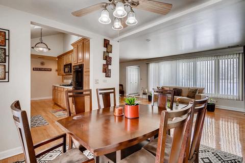 14700 Lorel Ave, Oak Forest, IL 60452 photo 7