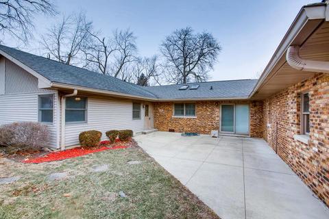 14700 Lorel Ave, Oak Forest, IL 60452 photo 24