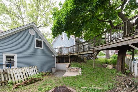 105 Crighton Ave, Elgin, IL 60123 photo 14
