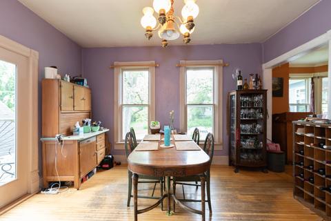 105 Crighton Ave, Elgin, IL 60123 photo 5
