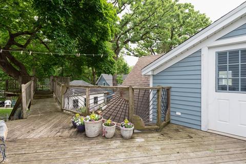 105 Crighton Ave, Elgin, IL 60123 photo 13