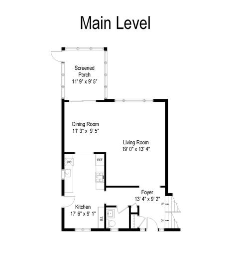 1306 Hawthorne Ln, Glenview, IL 60025 photo 24