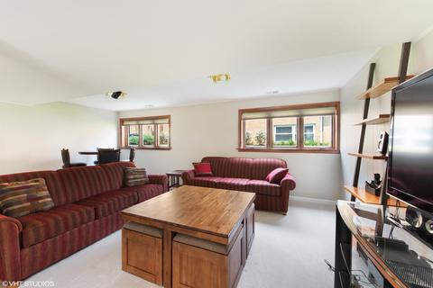 1306 Hawthorne Ln, Glenview, IL 60025 photo 16