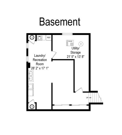 1306 Hawthorne Ln, Glenview, IL 60025 photo 27