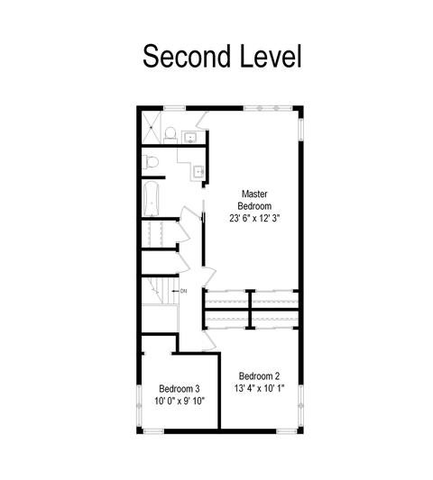 1306 Hawthorne Ln, Glenview, IL 60025 photo 25