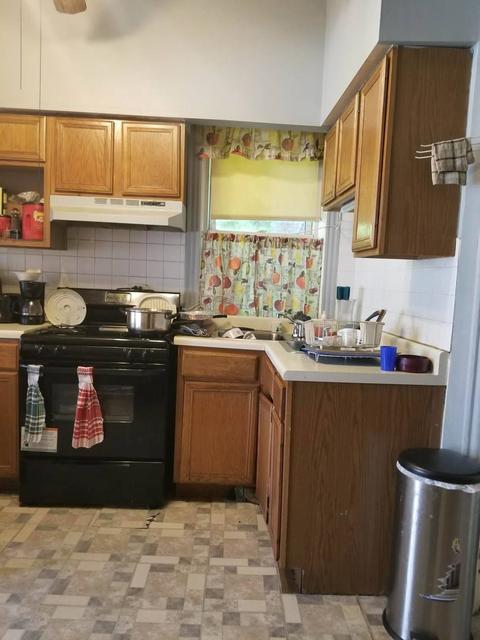 6216 S Champlain Ave, Chicago, IL 60637 photo 10