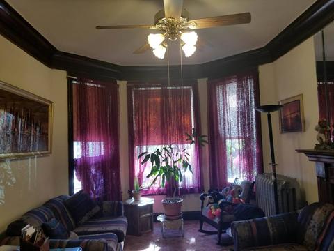 6216 S Champlain Ave, Chicago, IL 60637 photo 3