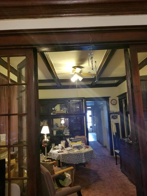6216 S Champlain Ave, Chicago, IL 60637 photo 7