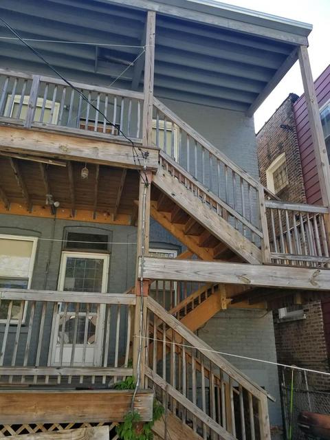 6216 S Champlain Ave, Chicago, IL 60637 photo 14