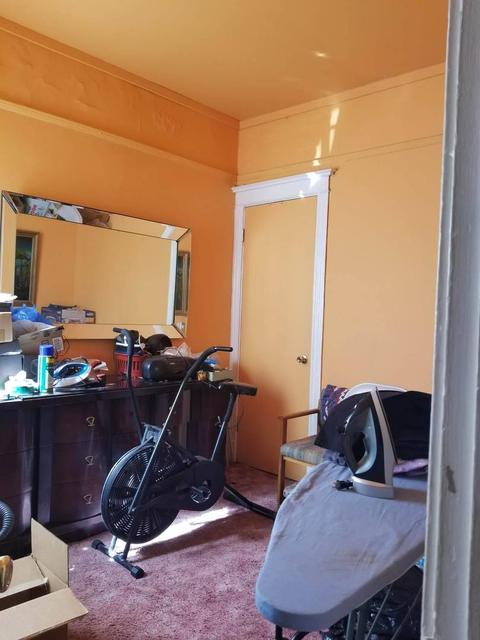 6216 S Champlain Ave, Chicago, IL 60637 photo 5