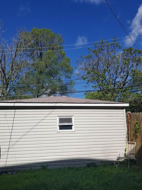 6216 S Champlain Ave, Chicago, IL 60637 photo 17