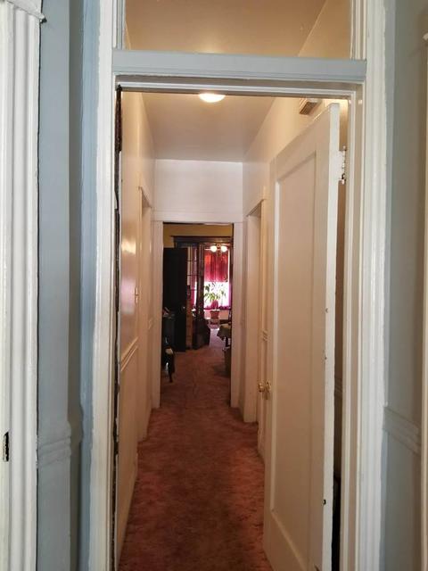 6216 S Champlain Ave, Chicago, IL 60637 photo 9