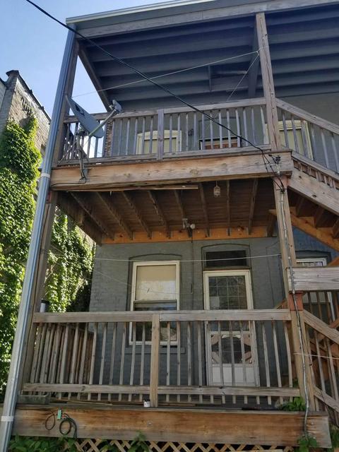 6216 S Champlain Ave, Chicago, IL 60637 photo 13
