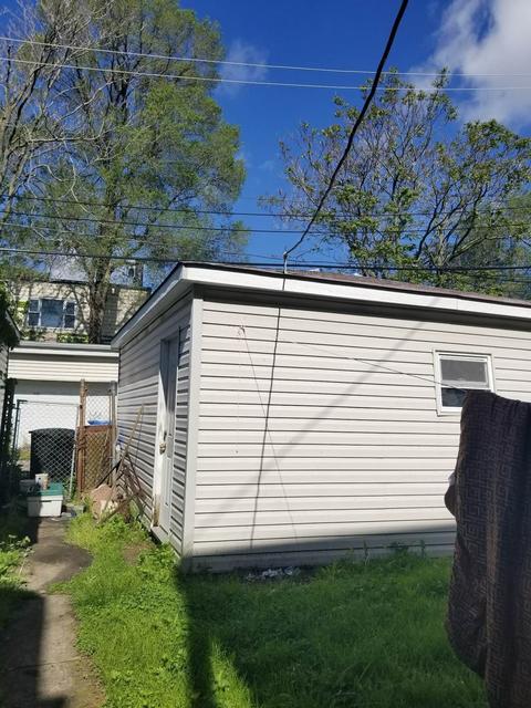 6216 S Champlain Ave, Chicago, IL 60637 photo 18