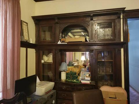 6216 S Champlain Ave, Chicago, IL 60637 photo 8