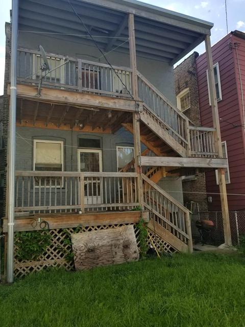 6216 S Champlain Ave, Chicago, IL 60637 photo 15