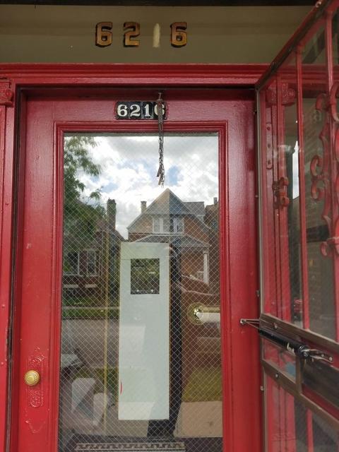 6216 S Champlain Ave, Chicago, IL 60637 photo 2