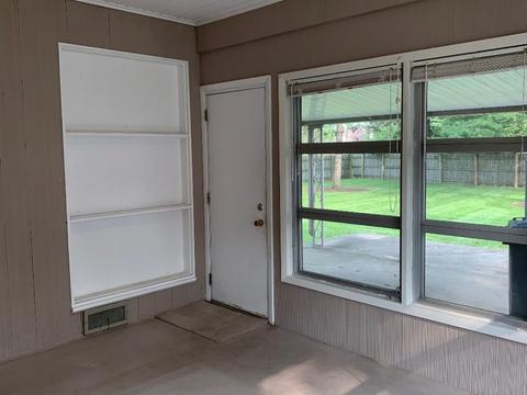 870 W Walnut St, Kankakee, IL 60901 photo 19