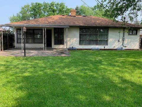 870 W Walnut St, Kankakee, IL 60901 photo 21