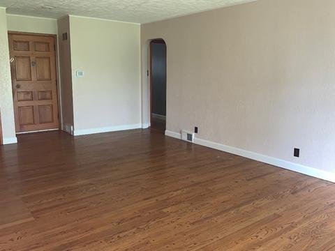 870 W Walnut St, Kankakee, IL 60901 photo 6