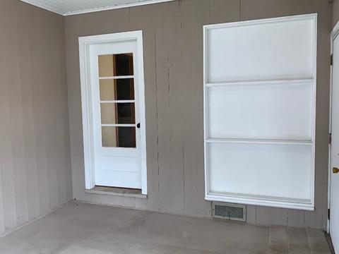 870 W Walnut St, Kankakee, IL 60901 photo 17