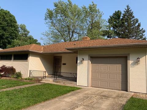 870 W Walnut St, Kankakee, IL 60901 photo 28