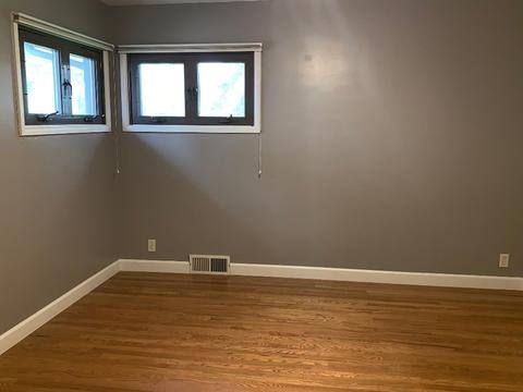 870 W Walnut St, Kankakee, IL 60901 photo 10