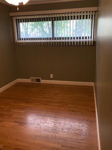 870 W Walnut St, Kankakee, IL 60901 photo 9