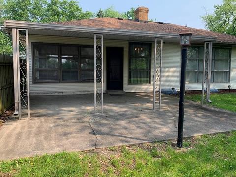 870 W Walnut St, Kankakee, IL 60901 photo 20