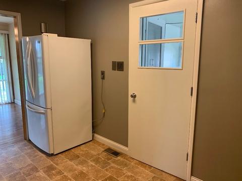 870 W Walnut St, Kankakee, IL 60901 photo 4