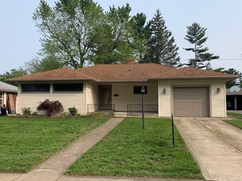 870 W Walnut St, Kankakee, IL 60901 photo 1