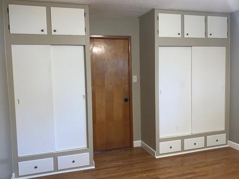 870 W Walnut St, Kankakee, IL 60901 photo 11