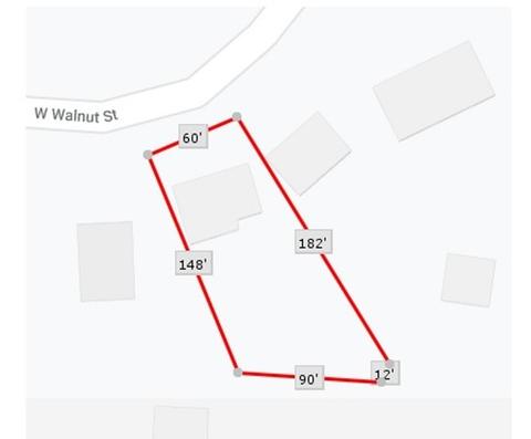 870 W Walnut St, Kankakee, IL 60901 photo 29