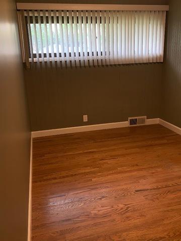 870 W Walnut St, Kankakee, IL 60901 photo 8