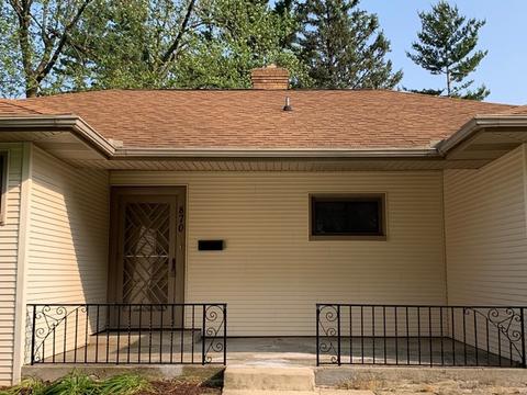 870 W Walnut St, Kankakee, IL 60901 photo 27
