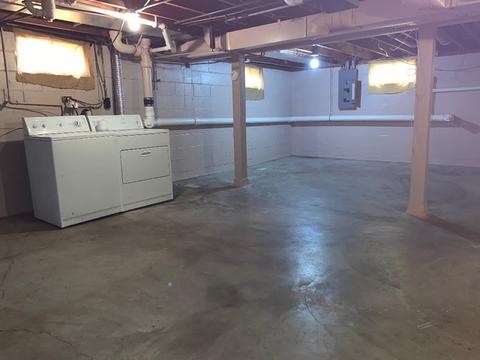 870 W Walnut St, Kankakee, IL 60901 photo 15