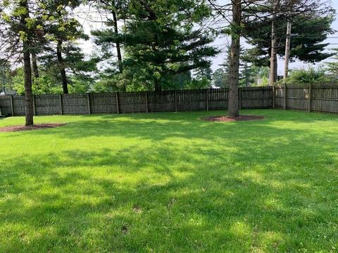 870 W Walnut St, Kankakee, IL 60901 photo 24