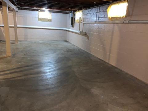 870 W Walnut St, Kankakee, IL 60901 photo 14