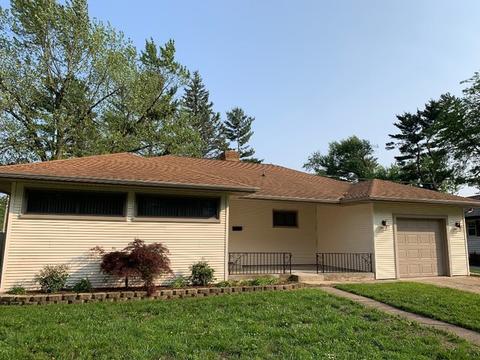 870 W Walnut St, Kankakee, IL 60901 photo 26