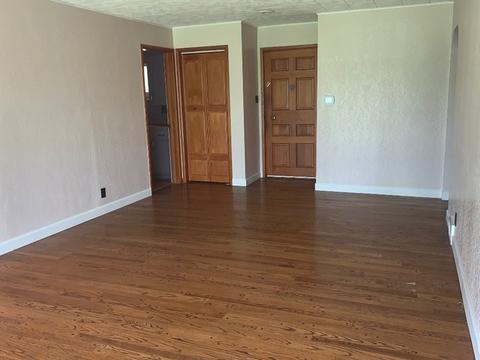870 W Walnut St, Kankakee, IL 60901 photo 7