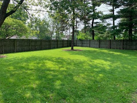 870 W Walnut St, Kankakee, IL 60901 photo 25